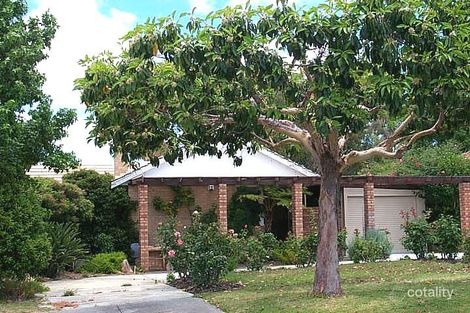 12 Fletching St, Balga, WA 6061