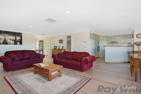 Property photo of 147A Murdoch Road Wangaratta VIC 3677