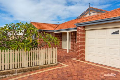 Property photo of 21 Possum Way College Grove WA 6230
