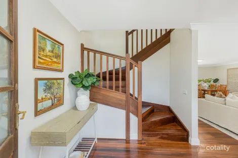 Property photo of 163 Turingal Head Road Wallagoot NSW 2550