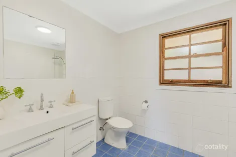 Property photo of 163 Turingal Head Road Wallagoot NSW 2550