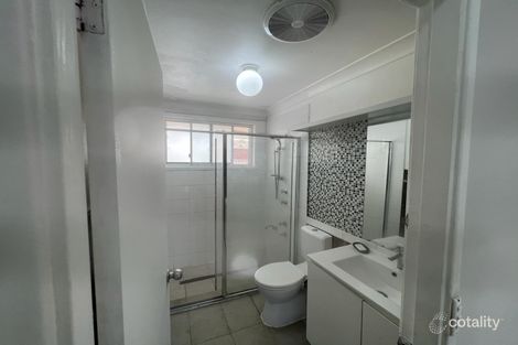 Property photo of 1 Tivy Place Marayong NSW 2148