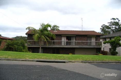 11 Plymouth Dr, Wamberal, NSW 2260