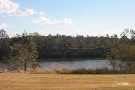 9 Wandi Cl, Riverhills, QLD 4074