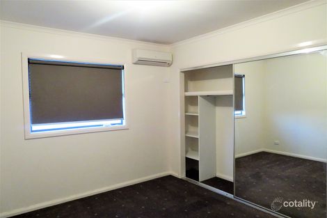 Property photo of 2/162 Somerset Road Campbellfield VIC 3061