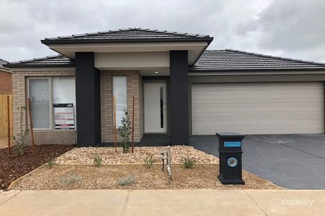 15 Peace Rd, Curlewis, VIC 3222