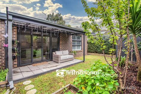 Property photo of 4/55 King Parade Knoxfield VIC 3180