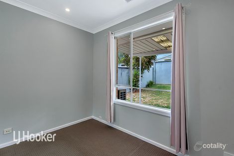Property photo of 47 Far View Crescent Ridgehaven SA 5097