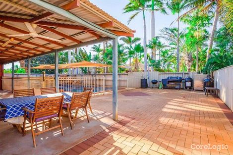 Property photo of 3 Thomas Street South Hedland WA 6722