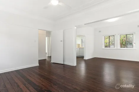 Property photo of 21 Toomevara Street Kogarah NSW 2217