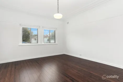 Property photo of 21 Toomevara Street Kogarah NSW 2217