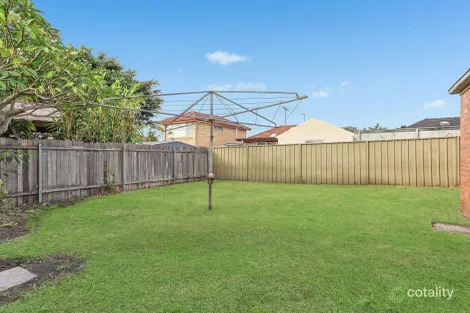 Property photo of 21 Toomevara Street Kogarah NSW 2217