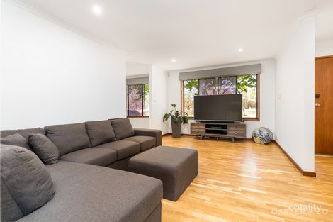 Property photo of 31 Clift Crescent Richardson ACT 2905