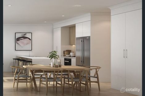 6 Rayson Way, Mount Barker, SA 5251