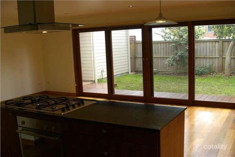 Property photo of 8 Bull Street Cooks Hill NSW 2300