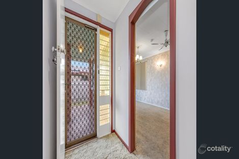 Property photo of 85 Coventry Road Davoren Park SA 5113