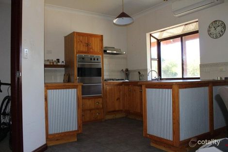 Property photo of 7 Torr Street Mintaro SA 5415