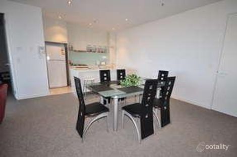Property photo of 4/4-8 Charles Street Adelaide SA 5000