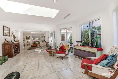Property photo of 32 Anchorage Circuit Twin Waters QLD 4564