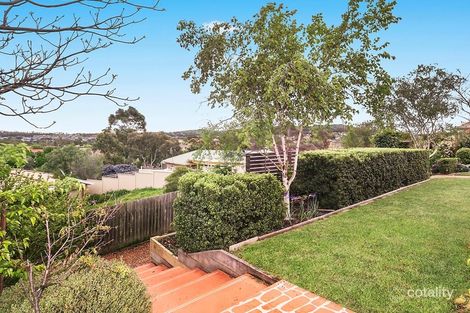 Property photo of 4 Dyara Close Ngunnawal ACT 2913