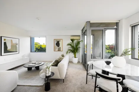 Property photo of 11/10-14 Terry Road Dulwich Hill NSW 2203