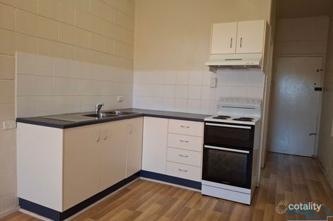 Property photo of 6/31 Hilary Street The Gap QLD 4825