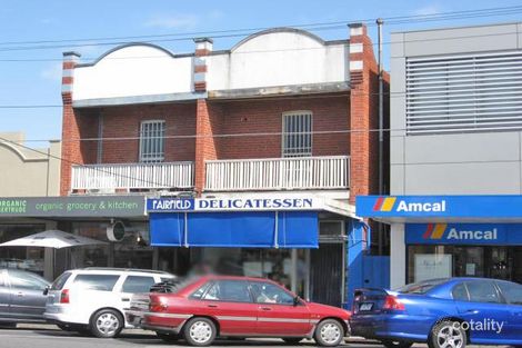 110 Station St, Fairfield, VIC 3078