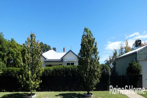 Property photo of 51 Gwydir Street Moree NSW 2400