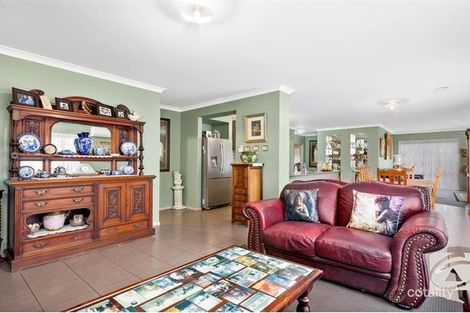 Property photo of 41 Moorhen Drive Lara VIC 3212