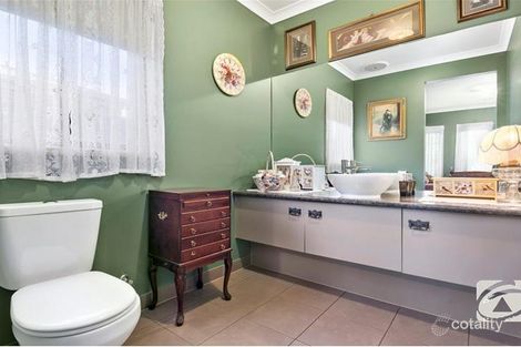 Property photo of 41 Moorhen Drive Lara VIC 3212