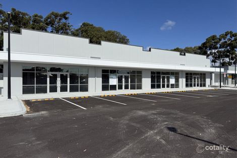 12 Anstey Rd, Forrestdale, WA 6112