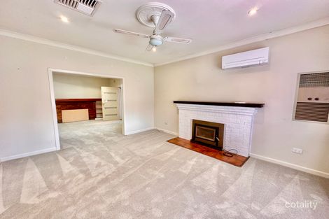 Property photo of 96 Hughes Street Deniliquin NSW 2710