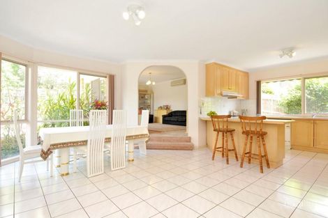 Property photo of 3 Barwon Court Donvale VIC 3111