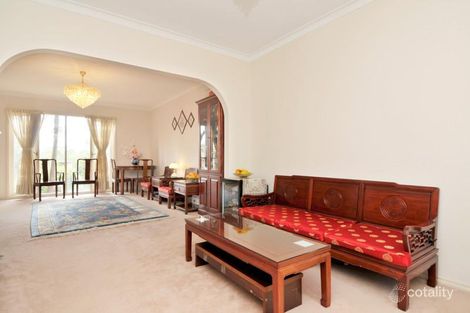 Property photo of 3 Barwon Court Donvale VIC 3111