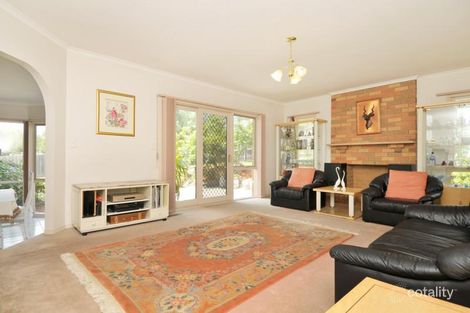 Property photo of 3 Barwon Court Donvale VIC 3111
