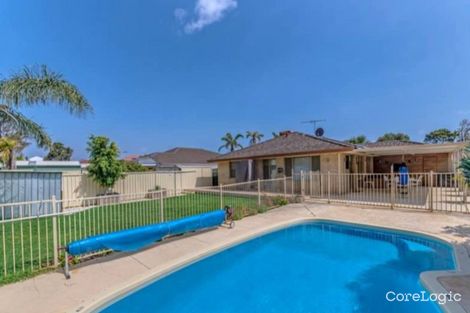 Property photo of 28 Elkington Mews Clarkson WA 6030