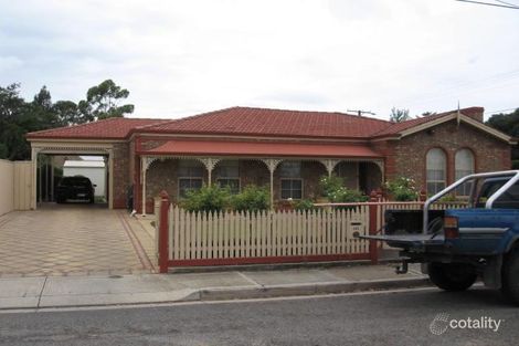 101 East St, Brompton, SA 5007