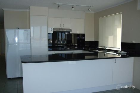 Property photo of 10/90 River Esplanade Mooloolaba QLD 4557