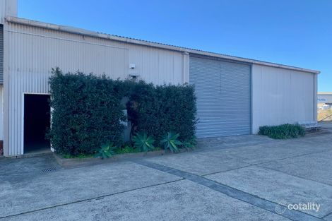 35/54 Clyde St, Hamilton North, NSW 2292