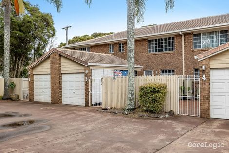 Property photo of 5/9-11 Amber Court Darling Heights QLD 4350