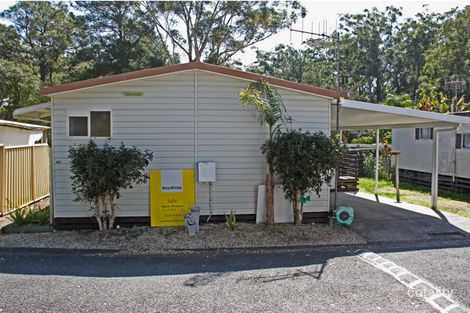 Property photo of 43/229 Ocean Drive Lakewood NSW 2443