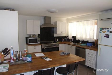 Property photo of 499 Duckpond Road Moolboolaman QLD 4671