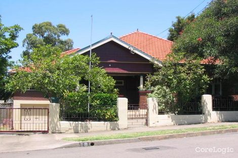 Property photo of 18 Dickinson Avenue Croydon NSW 2132