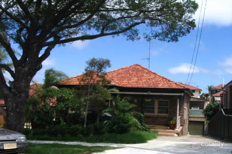 Property photo of 13 Pangee Street Kingsgrove NSW 2208