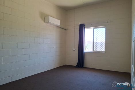 Property photo of 6/31 Hilary Street The Gap QLD 4825