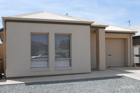 10a Henderson St, Whyalla Norrie, SA 5608