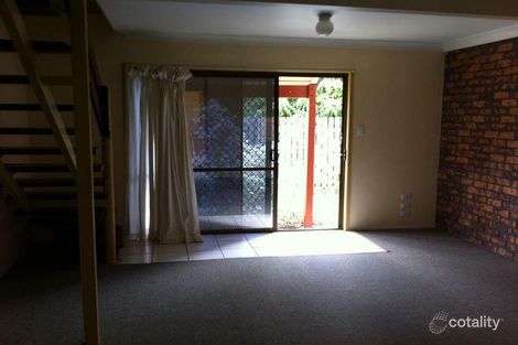 Property photo of 4/97 Main Street Beenleigh QLD 4207
