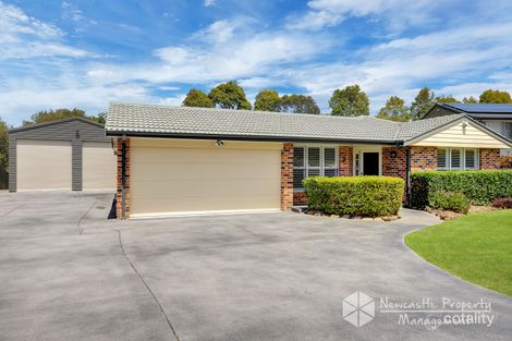 9 Bampton Cl, Lakelands, NSW 2282