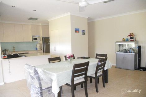 Property photo of 133 Pitt Town Road Kenthurst NSW 2156