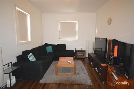 Property photo of 21 Fitzroy Street Mayfield NSW 2304